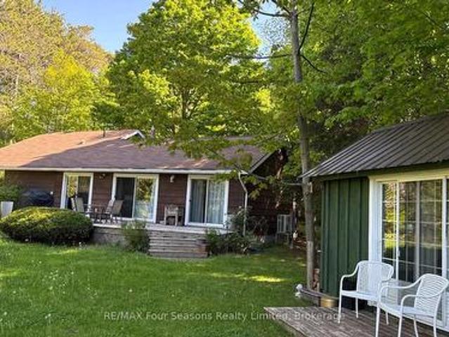House for sale in South Bruce Peninsula, Ontario