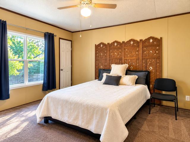 House for sale in Wimberley, Hays County