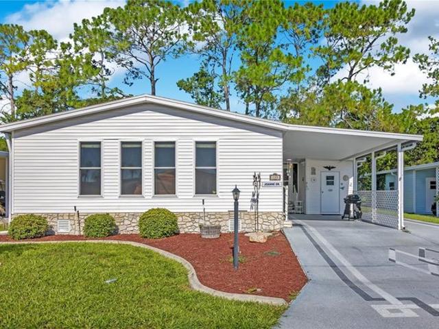 House for sale in Davenport, Florida
