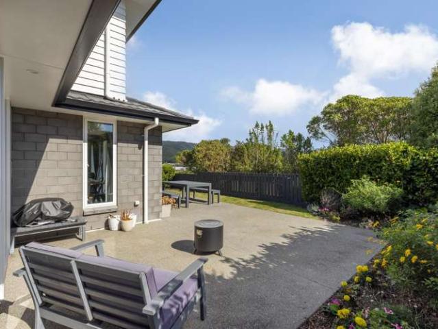 House for sale in Papakaio, Wellington