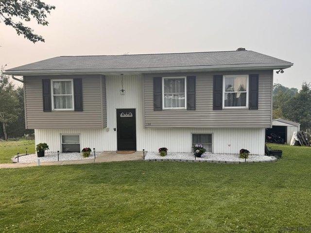 House for sale in Carrolltown, Pennsylvania