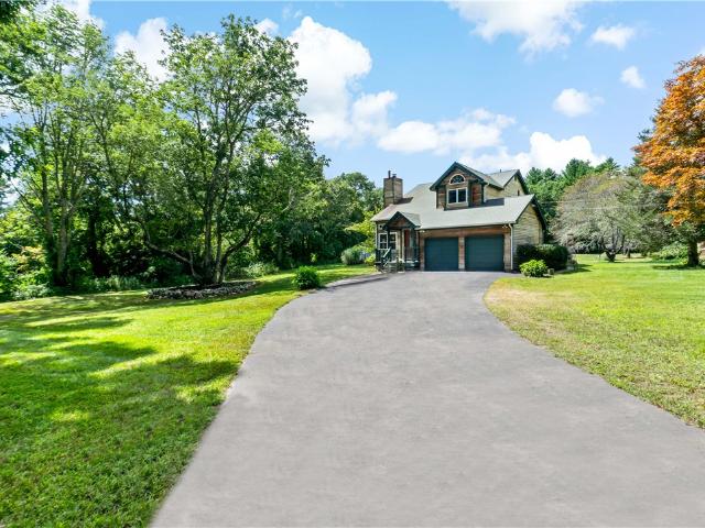 House for sale in West Kingston, Rhode Island