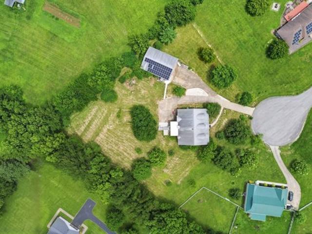 House for sale in Garrard, Kentucky