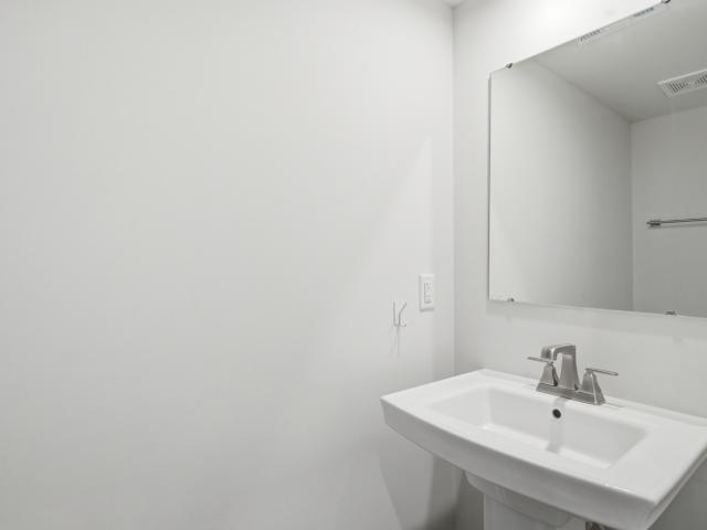 Townhouse for sale in Tennessee