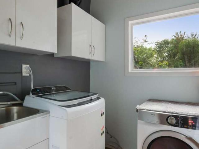 House for sale in Waihi, Waikato