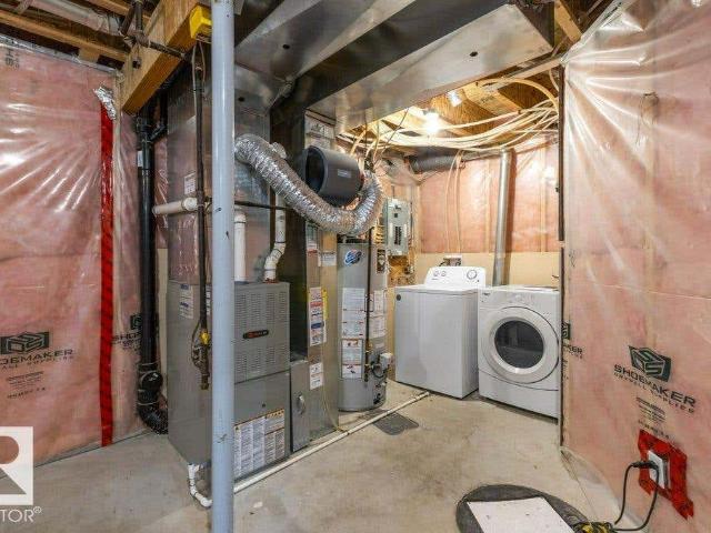 Duplex for sale in Rolly View, Alberta