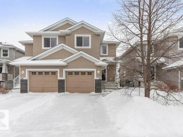 Duplex for sale in Rolly View, Alberta