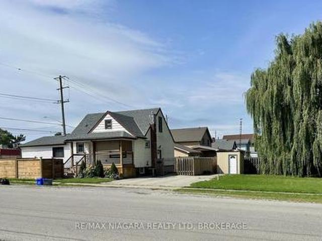 Property for sale in Niagara, Ontario