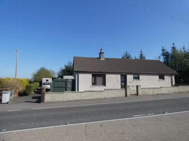 House for sale in Strand, South Tipperary