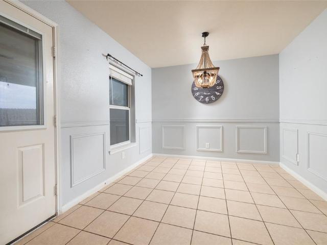 House for sale in Denton, Texas
