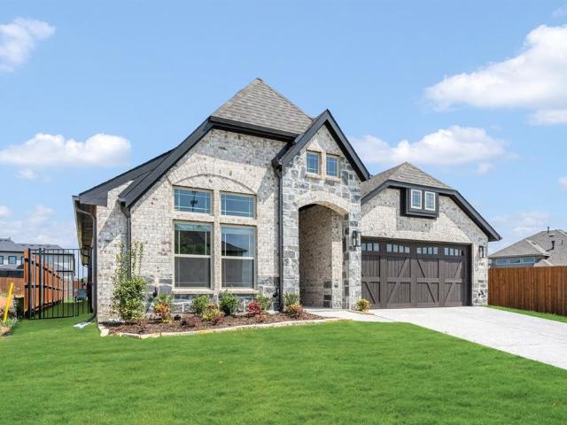 House for sale in Parker, Texas