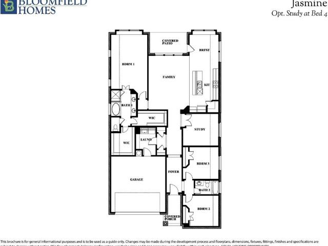 House for sale in Parker, Texas