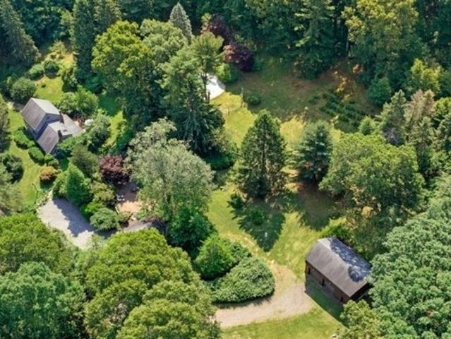 House for sale in Township Of Washington, New Jersey