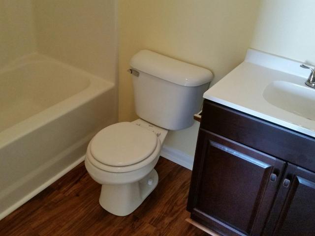 Property for rent in Havelock, North Carolina