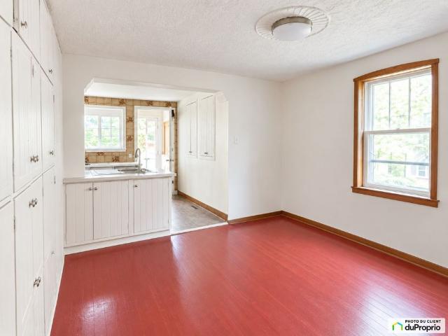 Apartment for rent in Dorion, Vaudreuil-Dorion