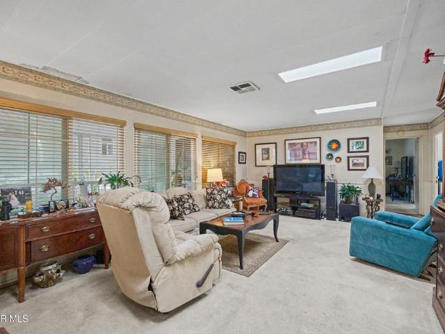 House for sale in Newbury Park, California
