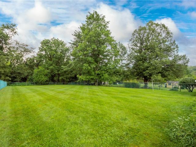 House for sale in Pennsylvania