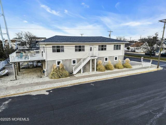 House for sale in Seaside Park