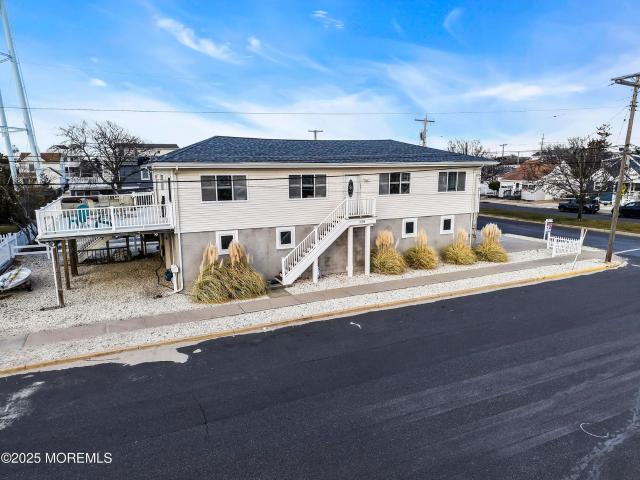 House for sale in Seaside Park