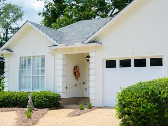 House for sale in Thomasville, Georgia