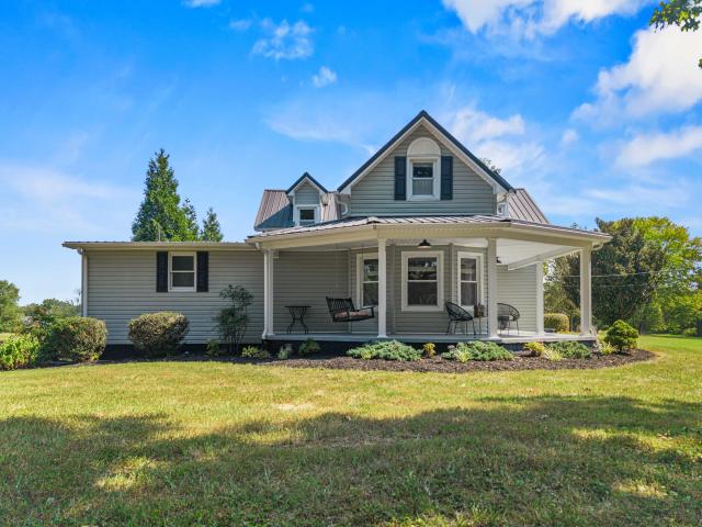 House for sale in Somerset, Kentucky