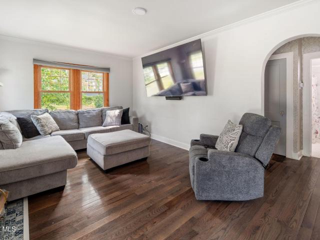 House for sale in Saratoga, New York