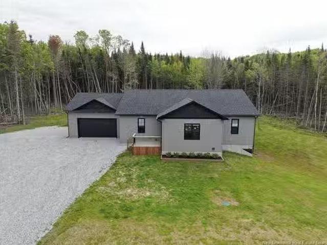 House for sale in Hampton, New Brunswick