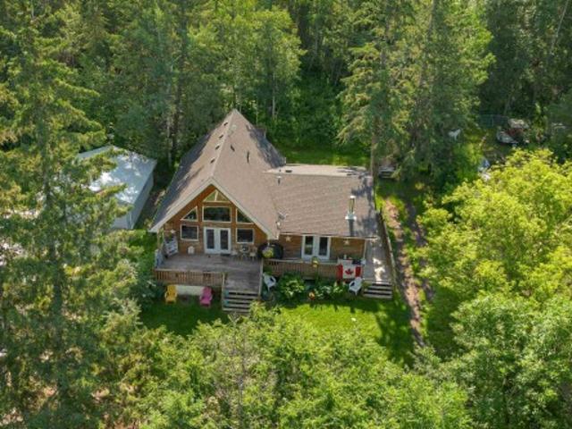 House for sale in Alberta