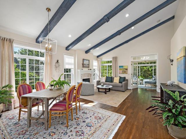 Townhouse for sale in Chanhassen, Minnesota