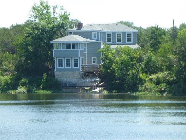 House for sale in Parker, Texas
