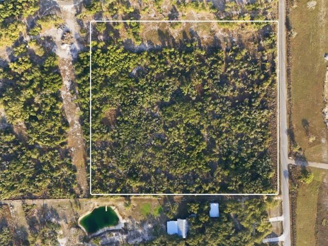 Land for sale in Rockport, Texas