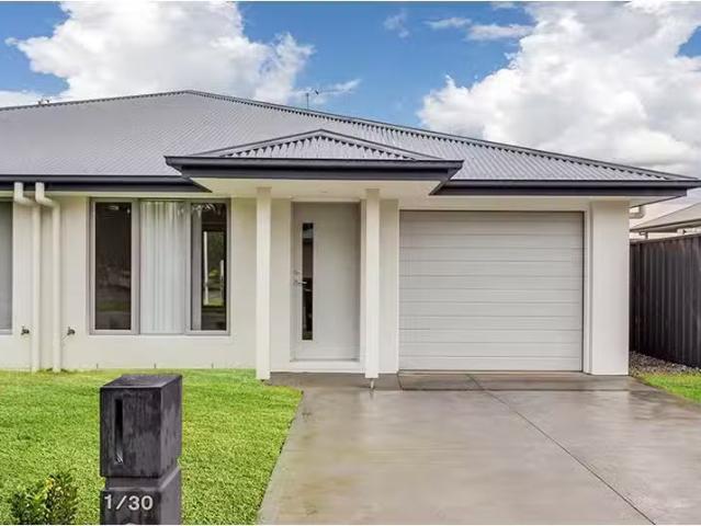 Condo for rent in Ambergate, New South Wales