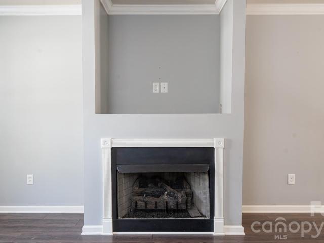 Condo for sale in Fletcher, North Carolina