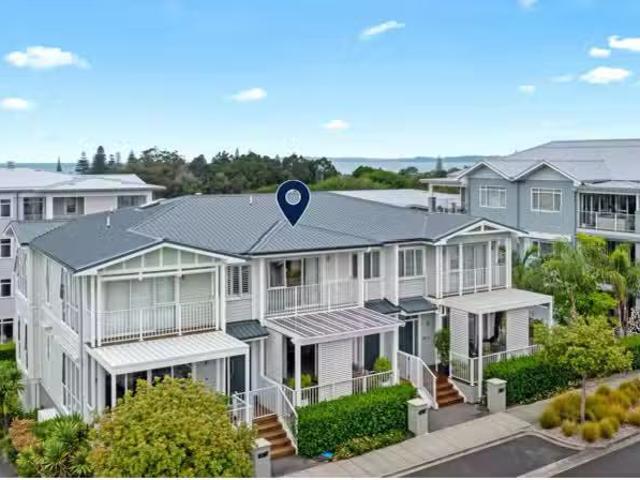 House for sale in Auckland, Oroua County