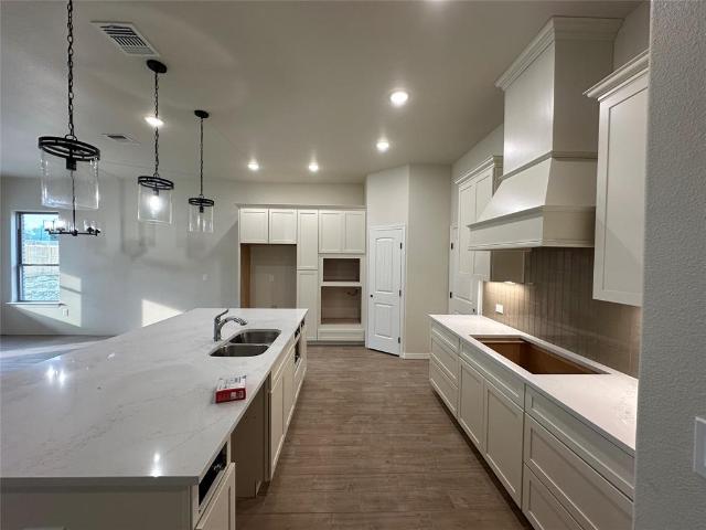 House for sale in Lorena, Texas