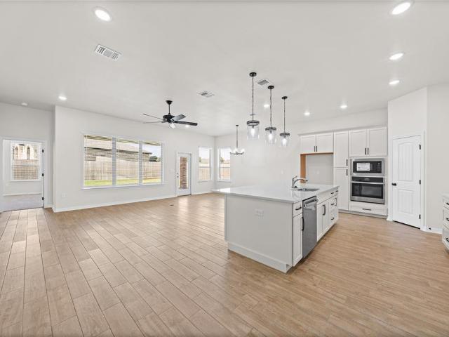 House for sale in Lorena, Texas