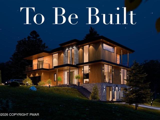 House for sale in Bear Creek, Alabama