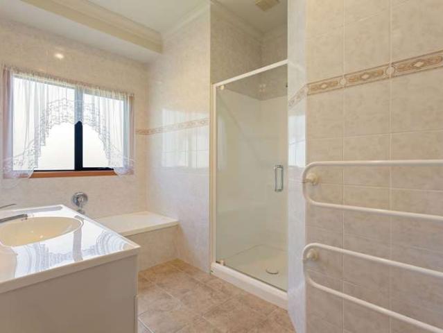 Property for sale in Te Awamutu, Waikato