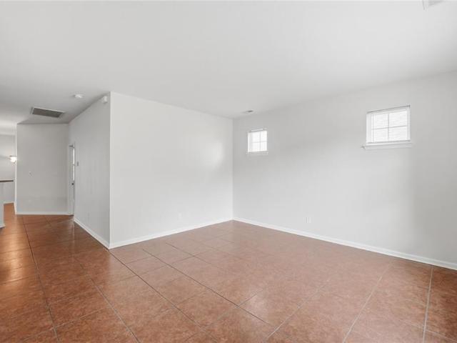 Condo for sale in West Norfolk, Portsmouth