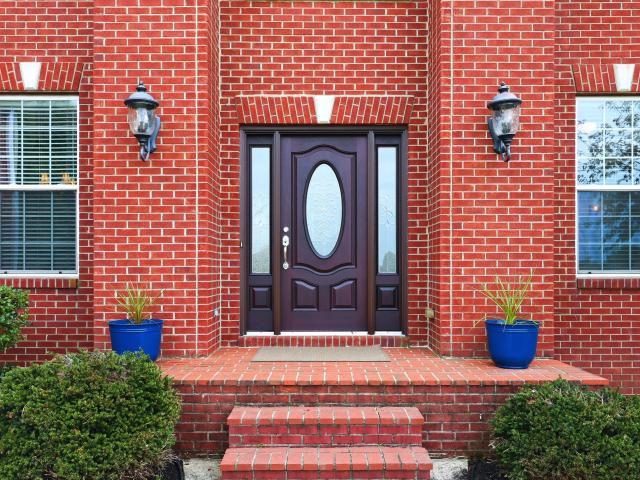 House for sale in Fishers Mill Landing, Midway