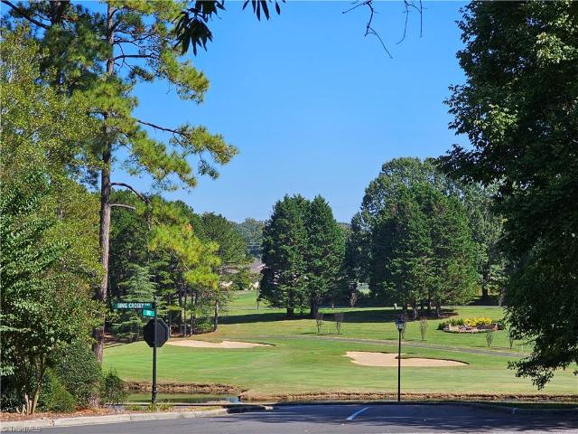 House for sale in Bermuda Run, Davie County