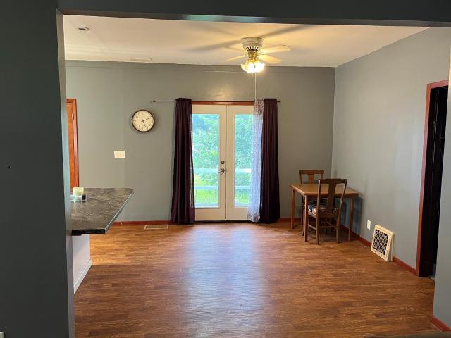 House for sale in Dawson, Minnesota