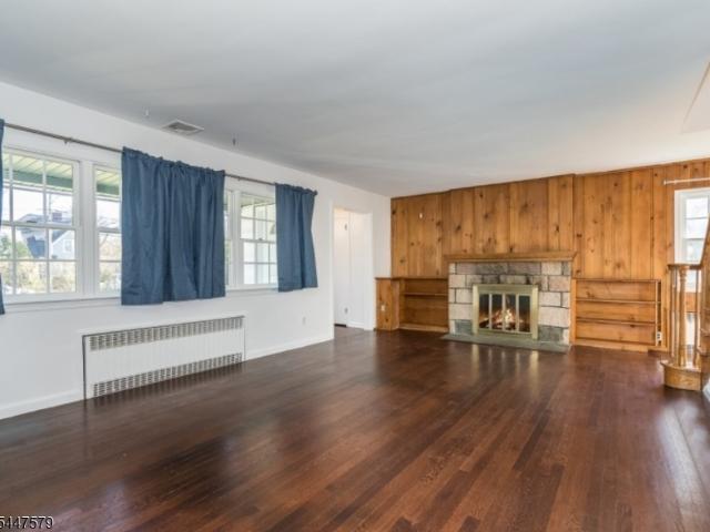 Property for rent in Morris Plains, New Jersey
