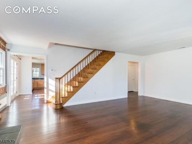 Property for rent in Morris Plains, New Jersey