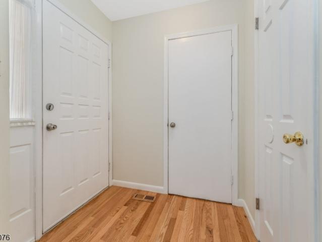 Townhouse for sale in Ringoes, New Jersey