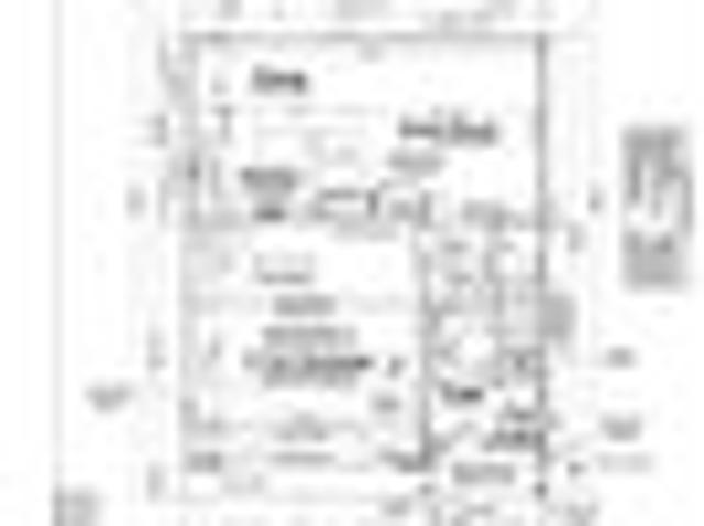 House for sale in Stamping Ground, Kentucky