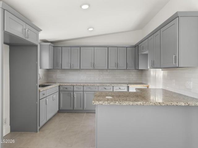House for sale in Sun Valley, Nevada