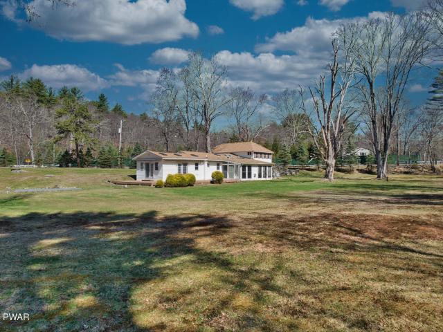 House for sale in Pennsylvania
