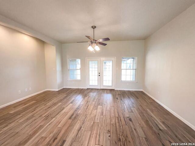 House for sale in Poteet, Texas