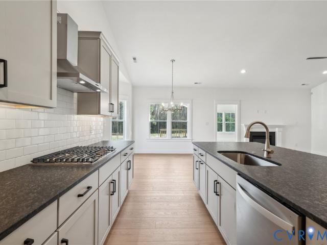 House for sale in Tappahannock, Essex County